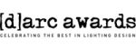 NEOZ kabellose Leuchte APEX Darc Award